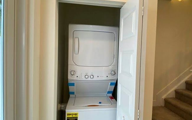 Photo - 6425 NW 103rd Pl Unit 110