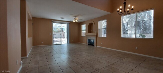 Photo - 8917 Picket Fence Ave