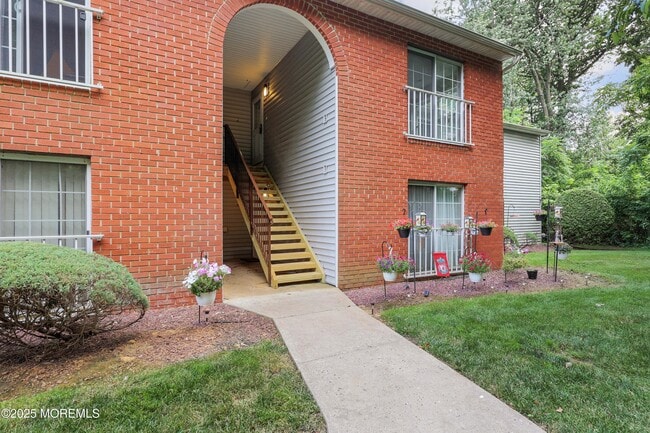 Photo - 705 Zlotkin Cir Condo Unit 8