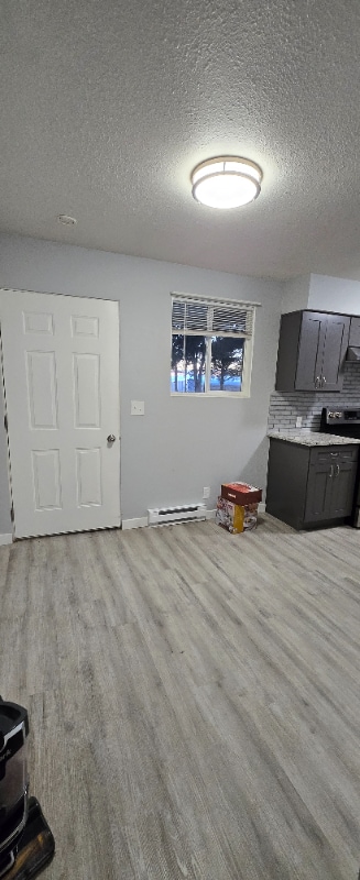 Photo - 17865 S Pleasant Vly Rd Unidad 17865