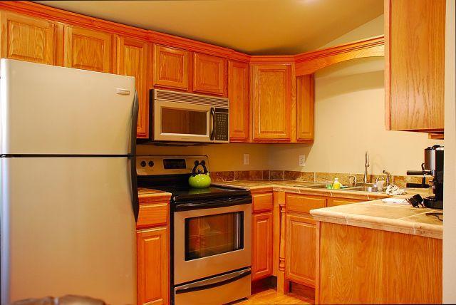 Photo - 1 bedroom in Billings MT 59101