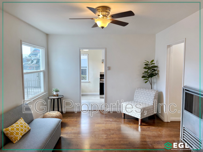 Photo - 5122 Lemon Grove Ave