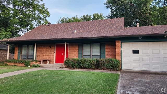 Building Photo - 1309 Tulane Dr Rental