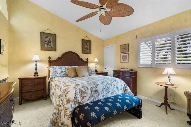 Photo - 2206 Anchorage Ln Unidad D