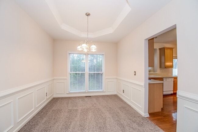 Photo - 312 Viceroy Curve