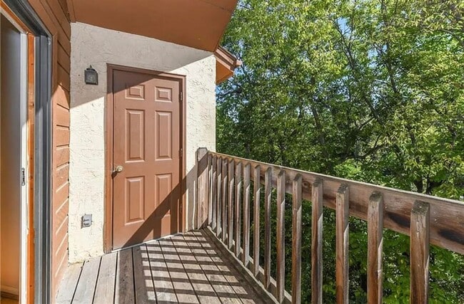 Photo - SEE IT NOW: Charming 2-Bedroom Condo in a ...
