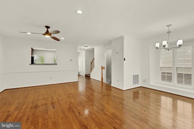 Photo - 1249 Quaker Hill Dr