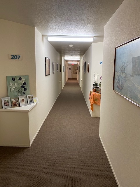 Photo - Pacific Oaks Senior Apartments