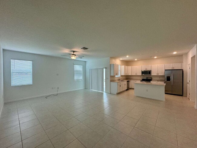 Photo - 10347 Honey Hammock Wy