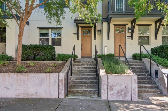489 Diller St Unidad 1