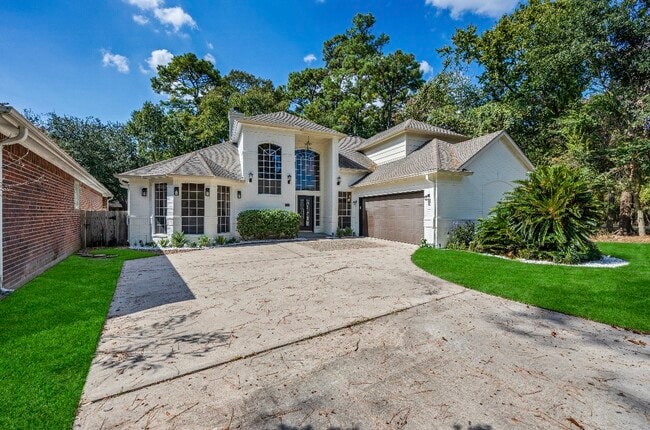 Photo - 6650 Camptown Cir