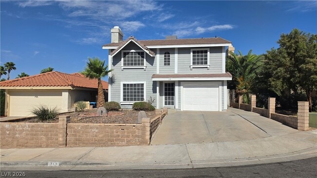 Building Photo - 112 Menta Ct