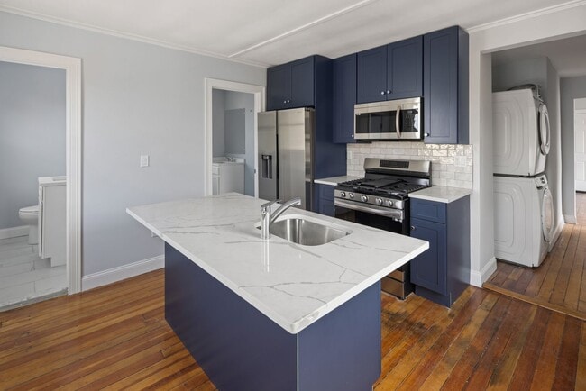 Photo - 90 Nicoll St Unidad 3