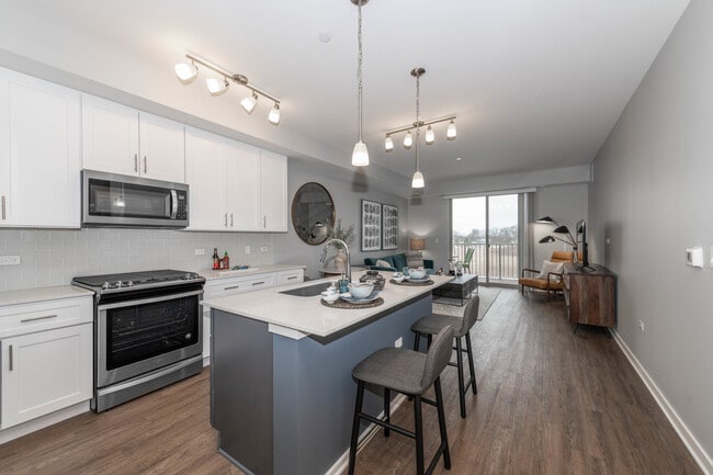 Photo - 21599 W Field Ct