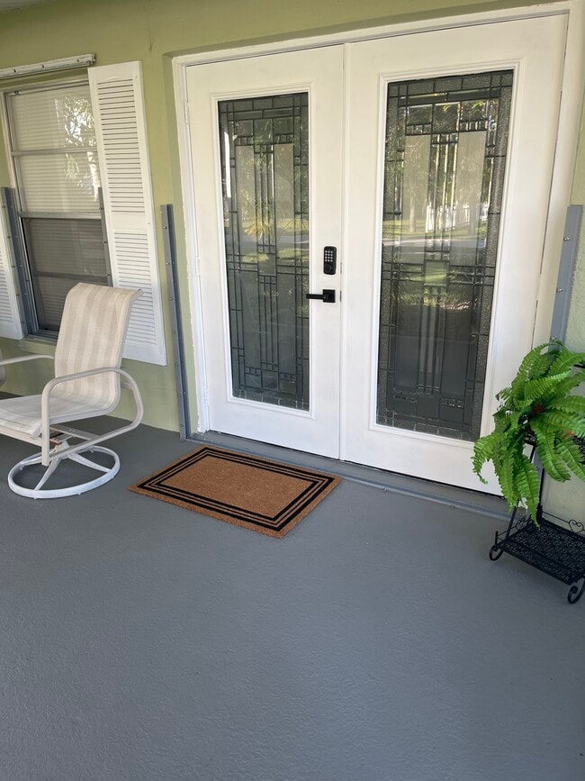 Photo - 27251 Patrick St Casa