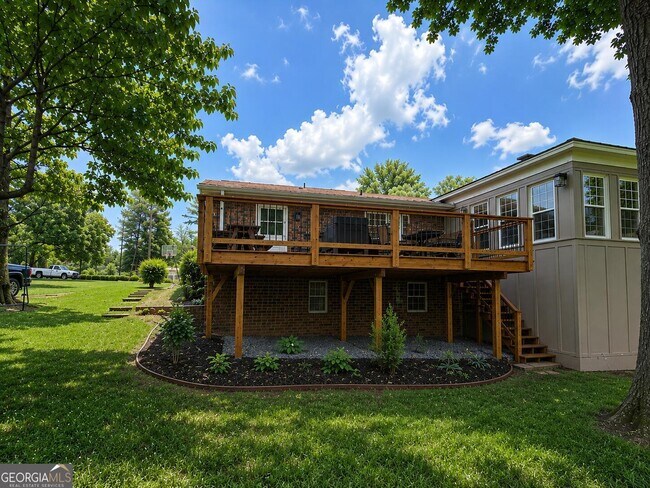 Photo - 2653 Club Valley Dr NE
