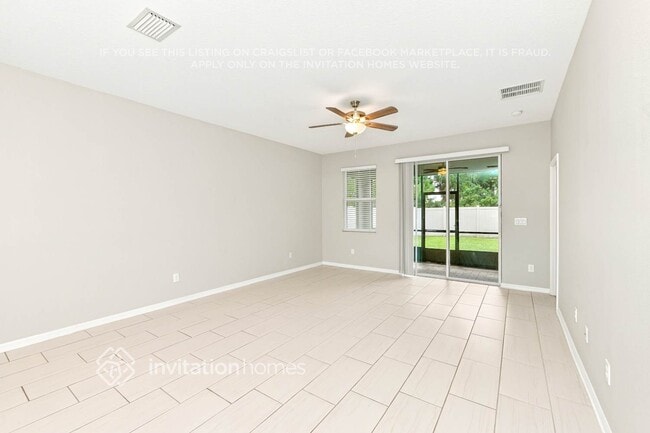 5431 Los Robles Ct