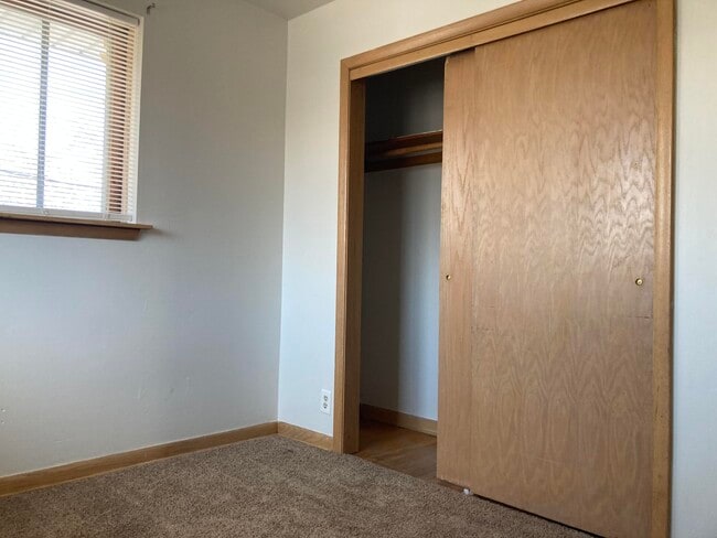 Photo - 3469 S 83rd St