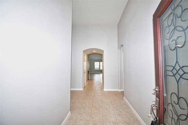 Photo - 4527 Ferndale Meadows Dr