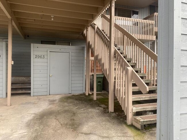 Photo - 2963 W Lorraine Ave