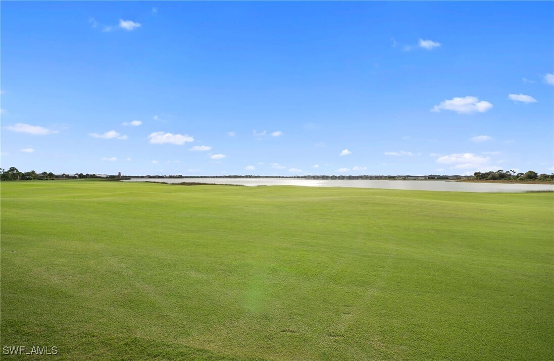 Photo - 43030 Greenway Blvd Unit 412