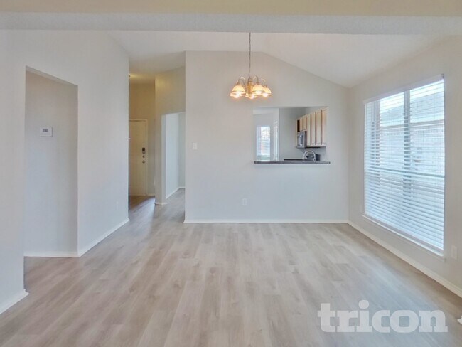 Photo - 10221 Dallam Ln