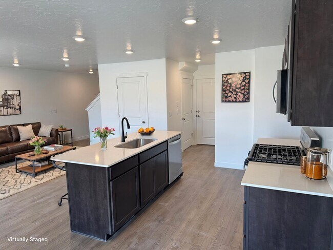Photo - 4334 N Buckstone Wy