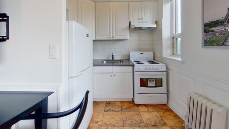 Photo - 710 Spadina Ave. Unit 502