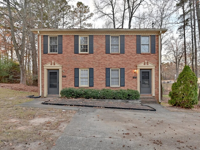 Photo - 123 Curtis Rd