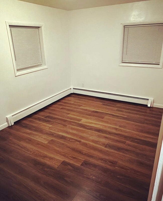 Photo - 502 Vale Ave Unidad 3c