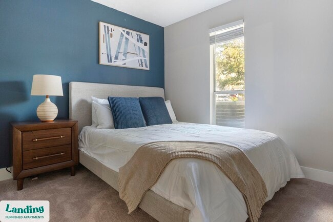 Photo - 2000 E Lake Pkwy Unidad 352