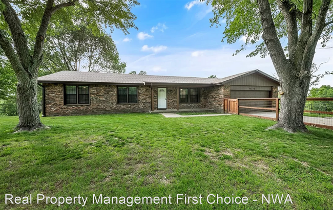 3 br, 2 bath House - 20374 Rocky Branch Road - 3 br, 2 bath House - 20374 Rocky Branch Road