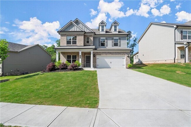 Photo - 1774 Holman Frst Ct