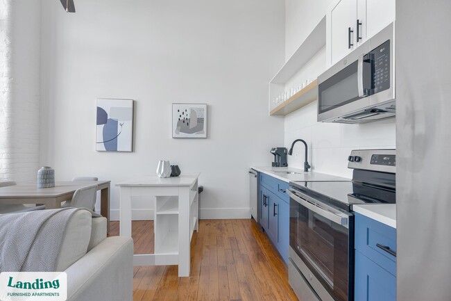 Photo - 31 Victor St Unit 221.1406465