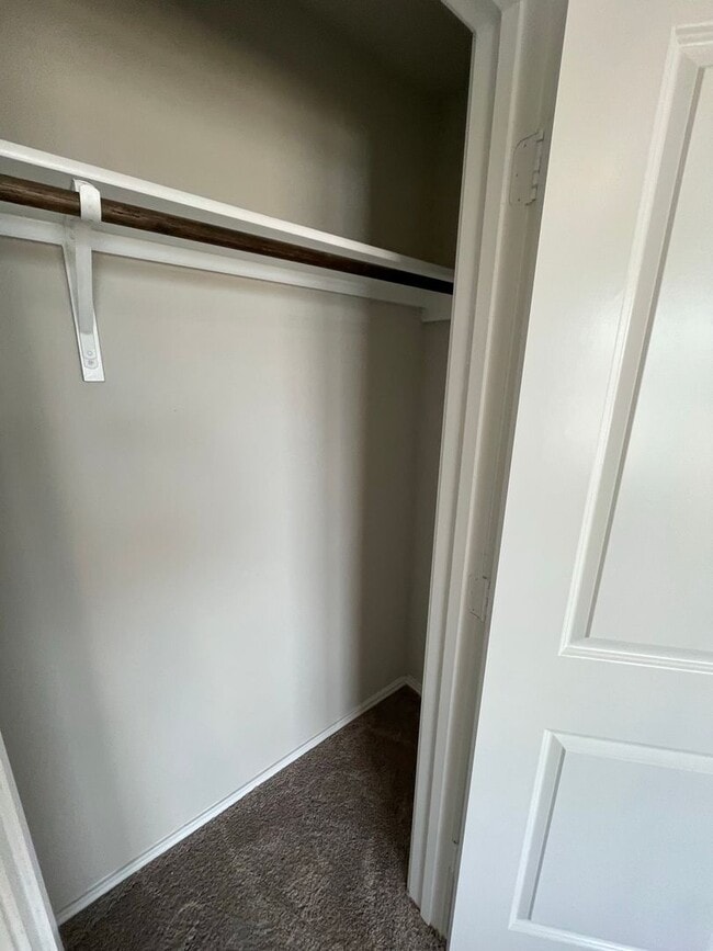 Photo - Paloma Subdivision