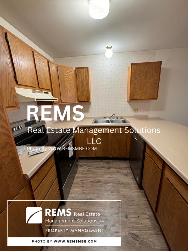 Photo - 503 7th St Unit 16