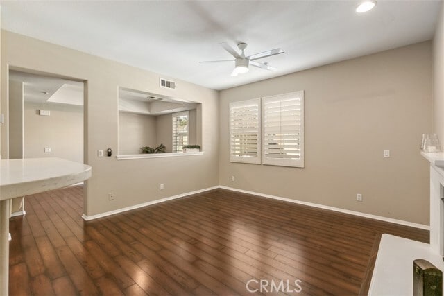 Photo - 386 Quail Hill