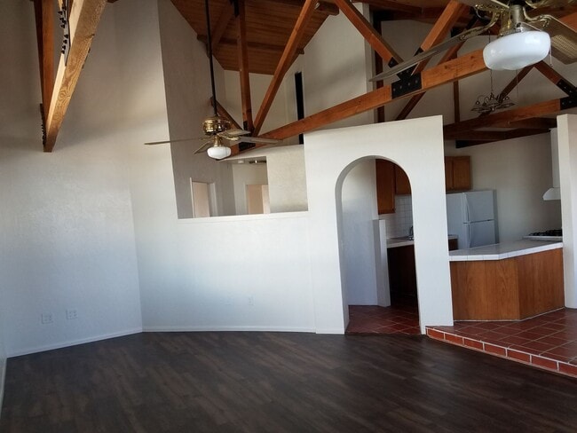 Building Photo - 526-528 10th Street Unit 528-A Rental