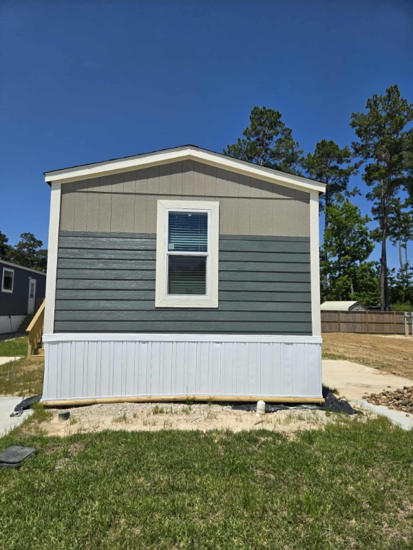 Photo - 22261 McCleskey Rd