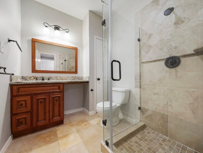 Photo - 4144 Greystone Way Unit 603