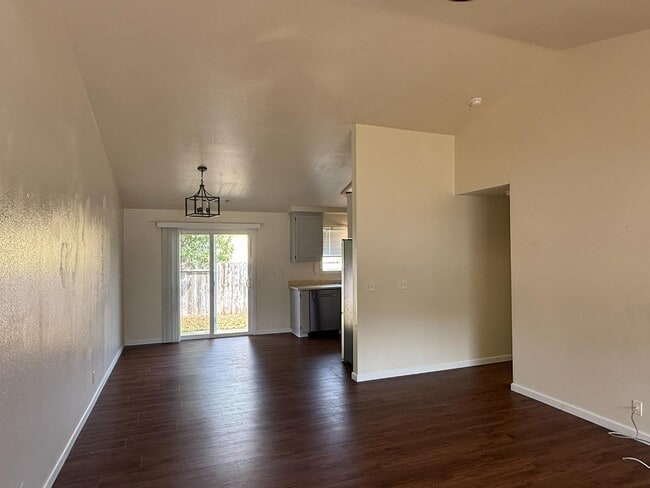 Photo - 1060 Coach Way McKinleyville - Coach Way Unit A