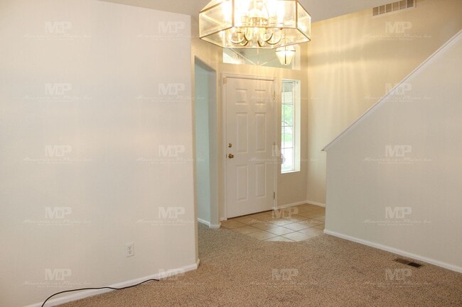 Photo - 1921 Fossil Creek Pkwy