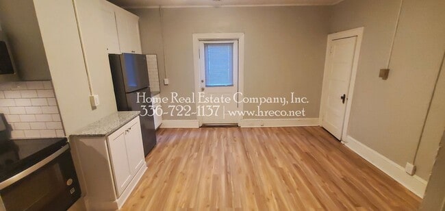 Photo - 111 S Spruce St Unit D