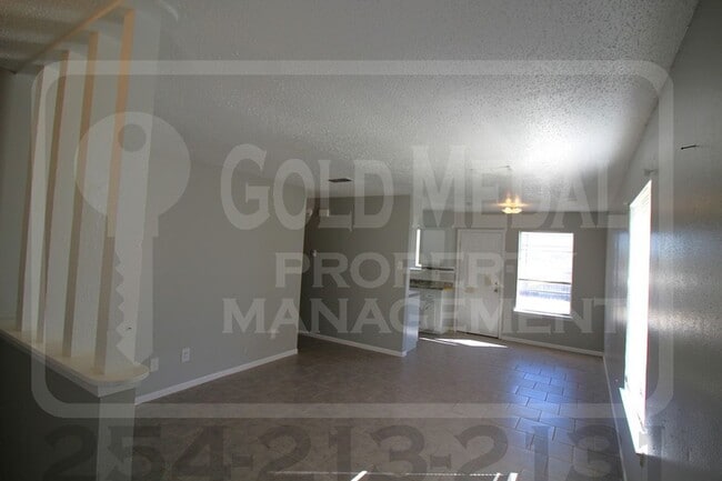 Photo - 2302 Hunt Dr Unit B