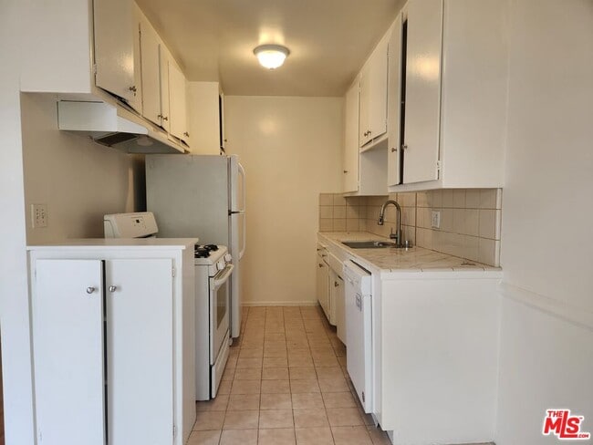 Photo - 8853 Alcott St Unit 8