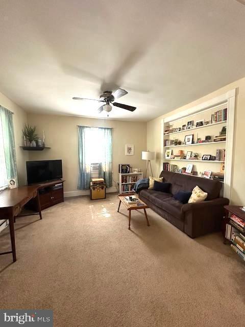 Photo - 803 Wolfe St