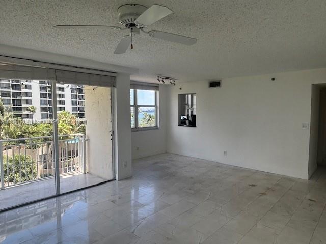 Photo - 770 Claughton Island Dr Unit 601