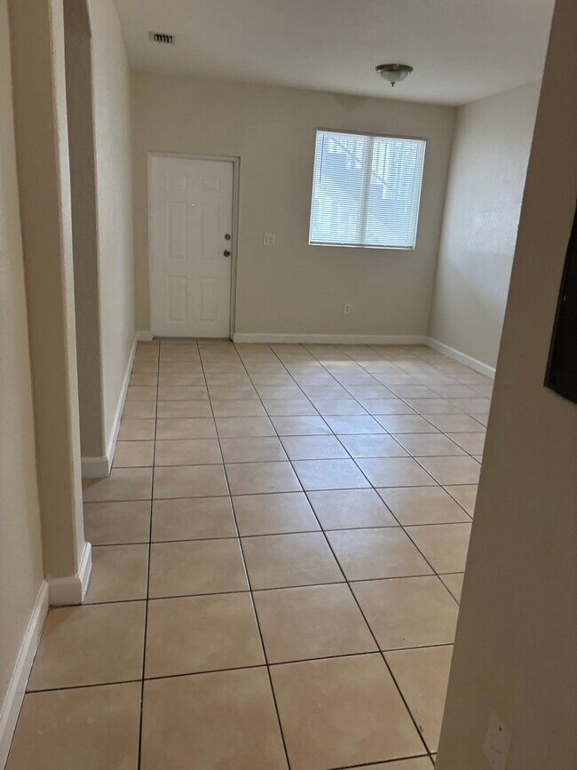 Photo - 1661 SE 28th St Unit KEYS COVE