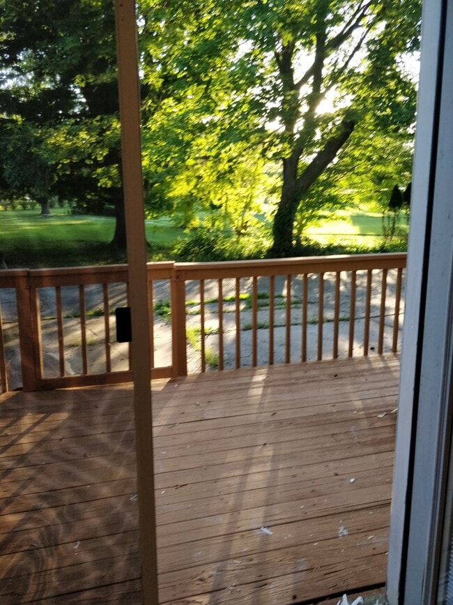 Photo - 112 Kelmar Ave