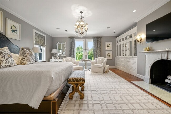 Photo - 36 Commonwealth Ave Unit 2